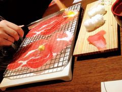 -二丁目食堂(铁西万象汇店)
