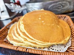 -徐师傅太子锅(文化路店)