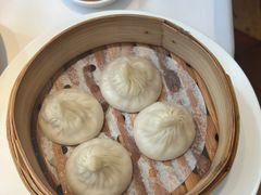 苏式汤包-苏浙汇(肇嘉浜路总店)