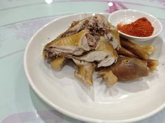 -临夏清真餐馆羊肉火锅(安德民族商贸城店)