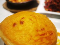 -峨嵋小镇·川菜(勒泰中心店)