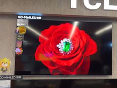 -苏宁易购(Suning Elec广州前进路店)