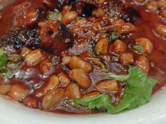 -北门饭店(三香路店)