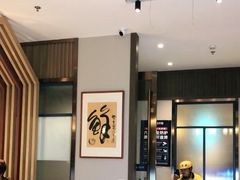 -小船渔村•大连菜•大连焖鱼(黄河路店)