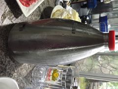 福寿斋-福寿斋·老北京铜锅涮肉·烧烤(清岚店)