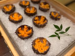-水濑·日料放题(天河店)