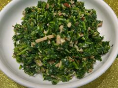 -启东小海鲜(庄先湾路1号店)