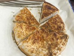 -高原第一家资格烤羊肉(玉林南路总店)