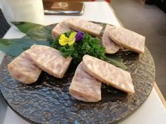 -千寻山野烤肉(中关村店)