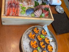-月龍吟(朝龙汇店)