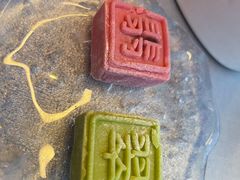 -翡翠江南(国贸商城店)