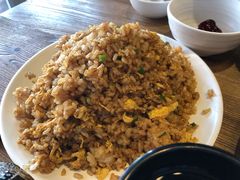 -妈妈的味道(工人体育场东路店)