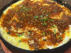 -妈妈手(山大总店)