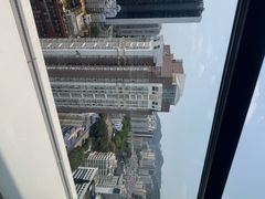 -J cafe 朝夕餐厅