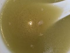 -泉龙渔村·粤式早茶·金牌烧鹅(中山三乡店)