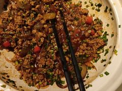 -安蒂娅.悦景轩中餐厅(西乡店)