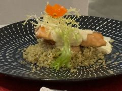 -Club Med地中海俱乐部·桂林度假村