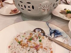 -无名居(中关村辽宁大厦店)
