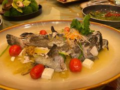 -亚特兰蒂斯·蟹餐厅 CRAB KITCHEN·鲜活海鲜