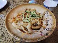 -德居源