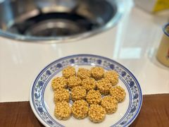 -乡土特色.冷锅鱼.牦牛肉汤锅