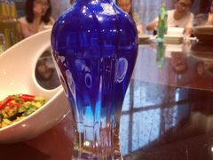 -世纪缘国际会议中心·中餐厅(百家湖店)