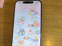 -乐邦快修手机电脑维修回收(打浦桥日月光店)