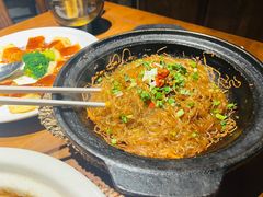 -甬上名灶(天一阁·翠柏店)
