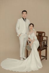 -苏州HX-合喜映画婚纱摄影