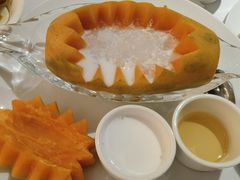 -味钱塘·钱塘浙宴(宋城之江银泰店)