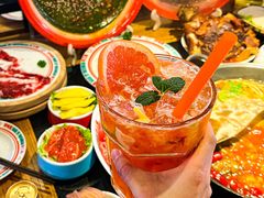 -牛市坎火锅(温州街店)