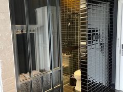 -清远熹乐谷温泉度假酒店