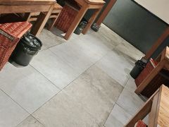 -先启半步颠小酒馆(常熟万达广场店)