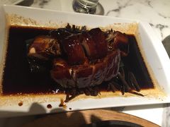 -阳光雷迪森广场酒店(中山东路店)