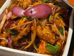 -小喜客·云南特色菜(纳西庭院店)