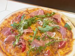 -蓝枪鱼Blue Marlin Fusion(星海店)