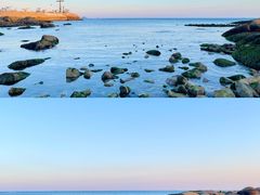 -银海大世界
