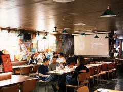 -你又瘦了小酒馆(奥体店)