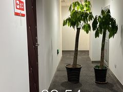 -爱康国宾体检中心(顺平分院)