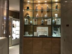 -广州四季酒店