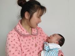 -汇慈安·高端自营月嫂(武汉月子尊享店)