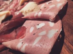 -Mammamia意大利餐厅(阳春巷店)