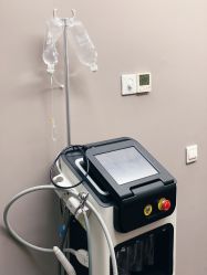 -史云逊养发护发