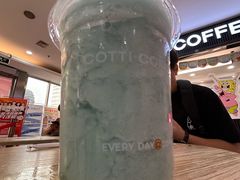 -大润发(芜湖店)