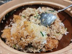 -朱记乳鸽王·非遗石岐乳鸽·全鸽宴(大兴旗舰店)
