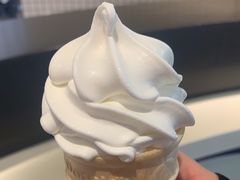 -麦当劳(大厂新城店)