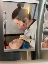 -南京医科大学友谊整形外科医院