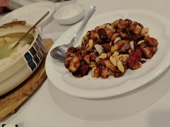 -眉州东坡(团结湖店)