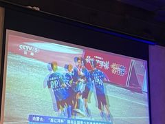-bluefrog蓝蛙(皇庭广场店)