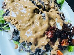 -正宗天津烧麦馆(柳州路店)